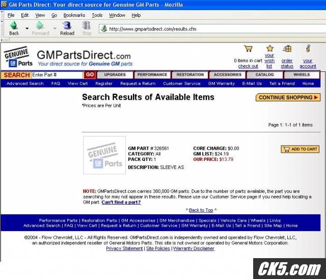 print_screen