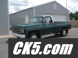 Project Second Birth The 78'