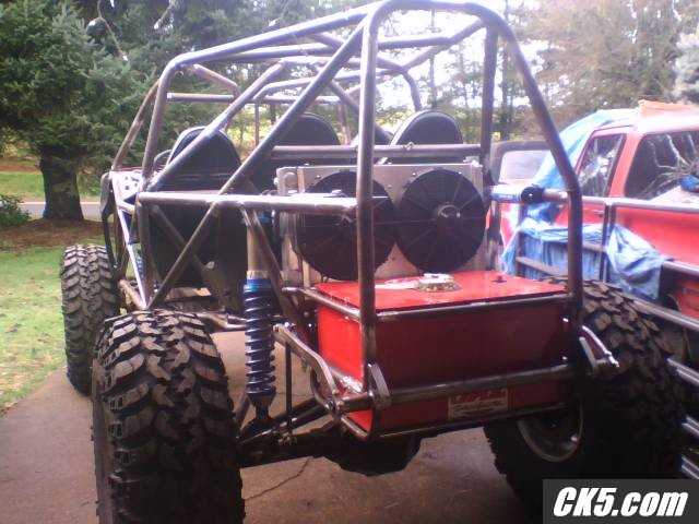 projectbadboycrawler