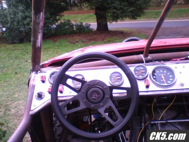 projectbadboycrawler
