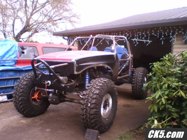 projectbadboycrawler