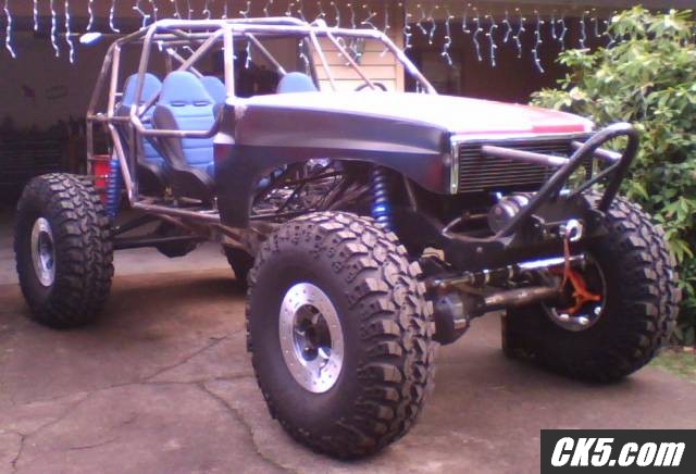 projectbadboycrawler