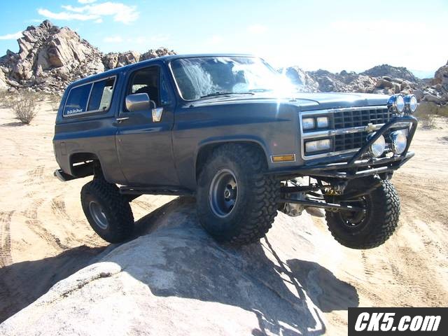 prorock_036