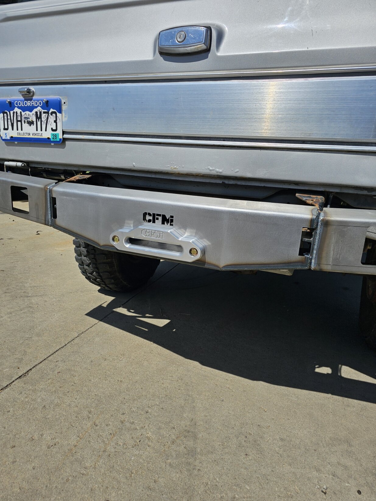 PrototypeRearWinchBumper_01.jpg