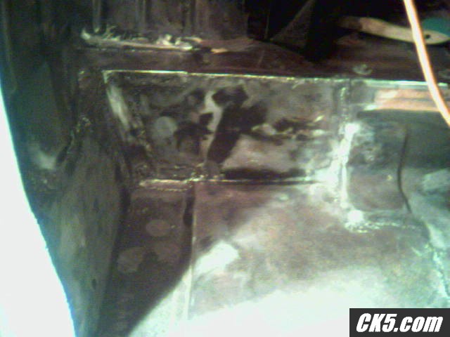 ps_back_floor