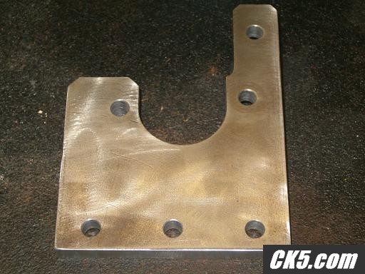 PS_Bracket_002