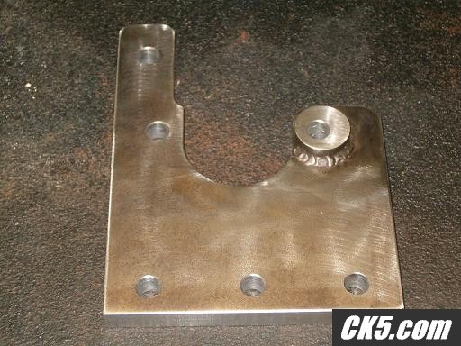 PS_Bracket_003