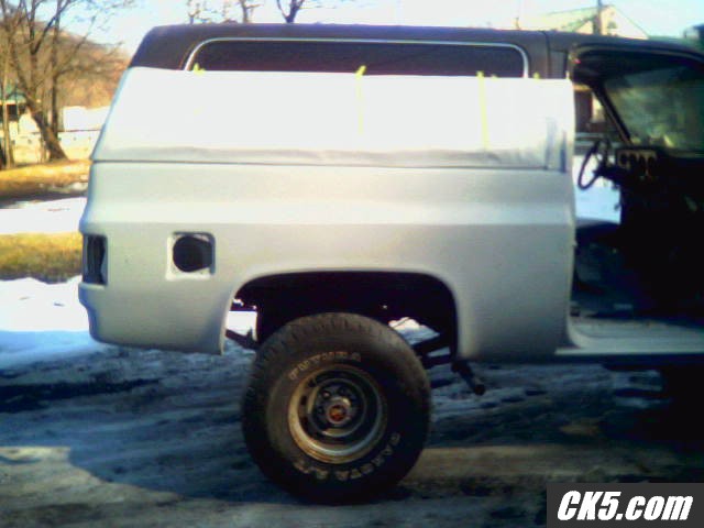 ps_quarter