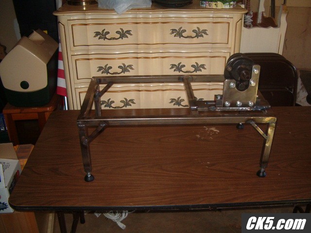 PS_Stand_001