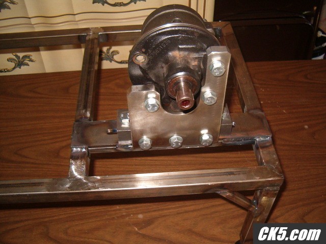 PS_Stand_002