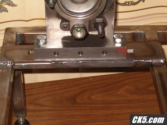 PS_Stand_006