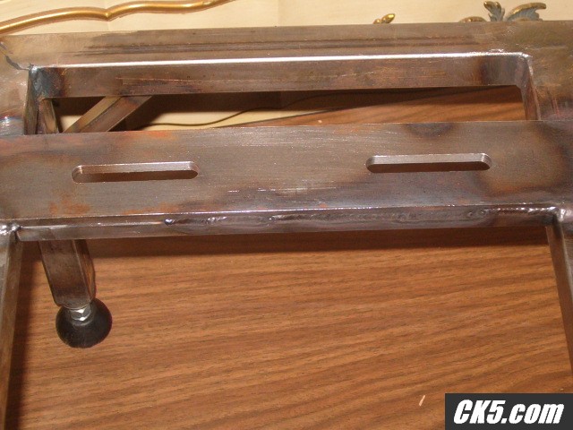 PS_Stand_007