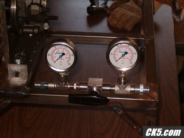 PS_Stand_008
