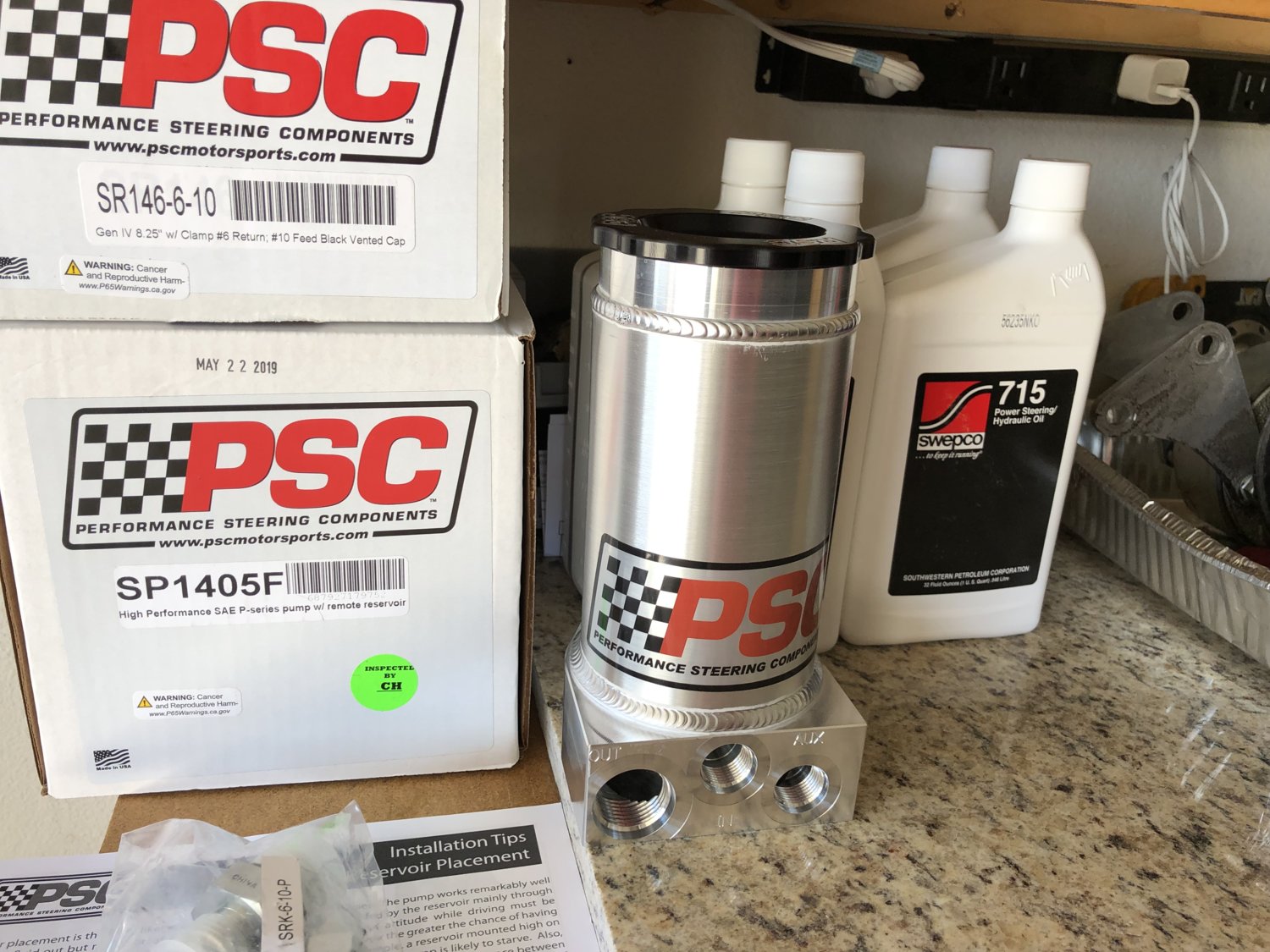 PSC 02