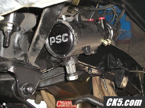 PSC_Hydro_Assist_020_pic_4