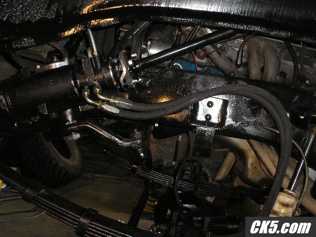 PSC_Hydro_Assist_046_PSC_Gear_Mounted