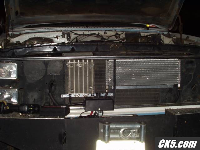 pscooler1