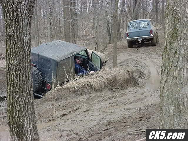 Pulling_Brent_out_1