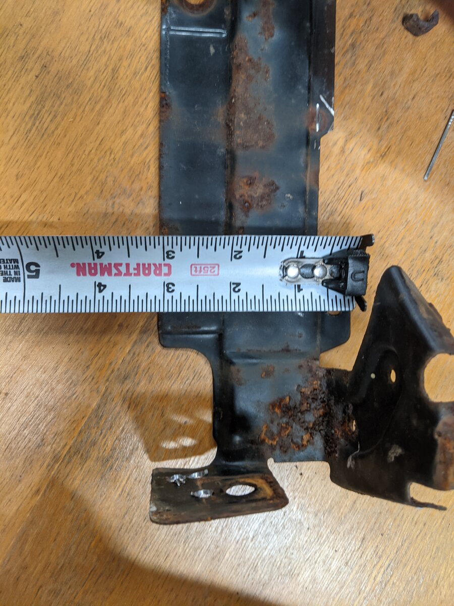 PXL_20210930_230617539.jpg