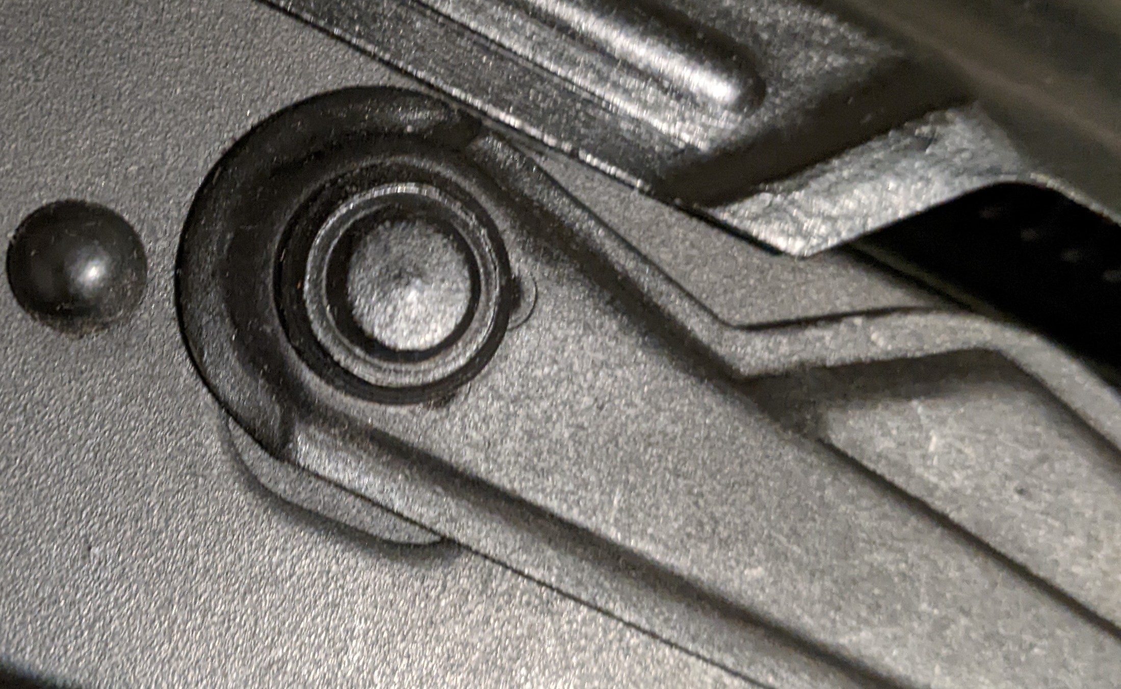 PXL_20220827_022416336.jpg
