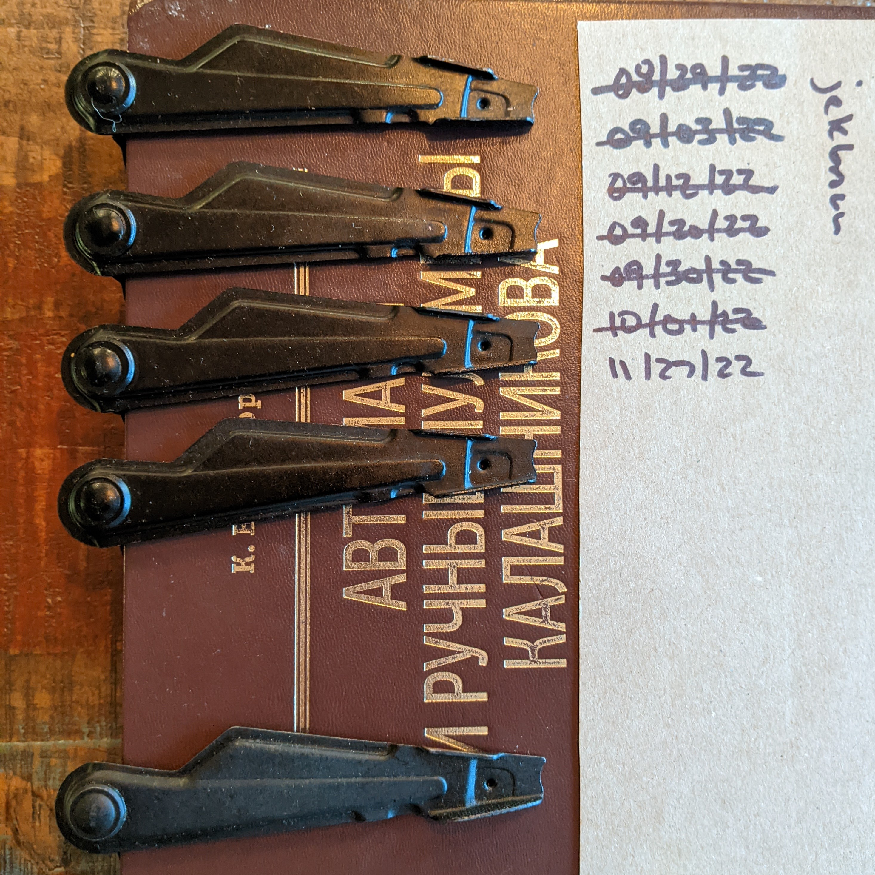 PXL_20221127_230635814.jpg