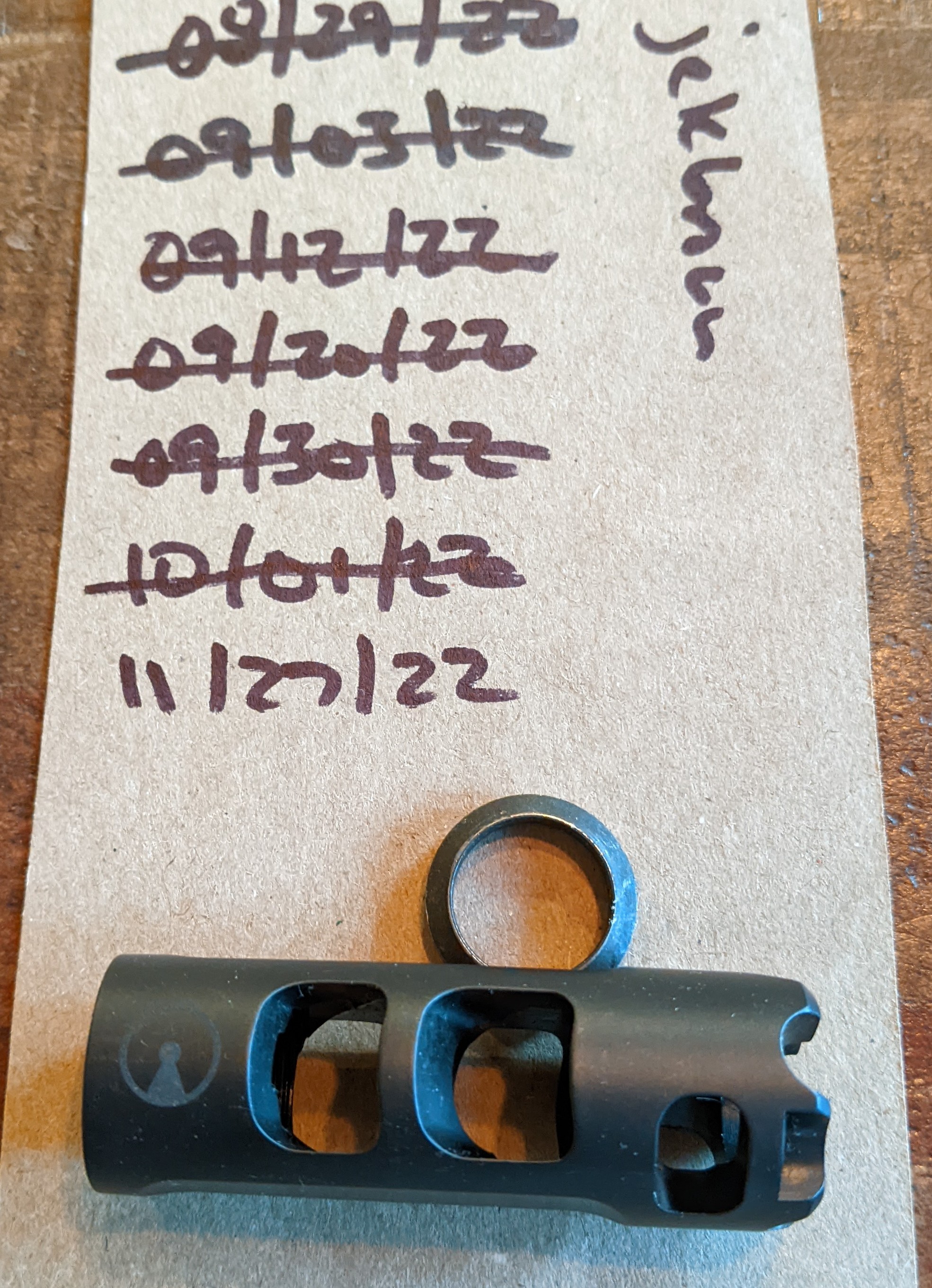 PXL_20221127_230851984.jpg