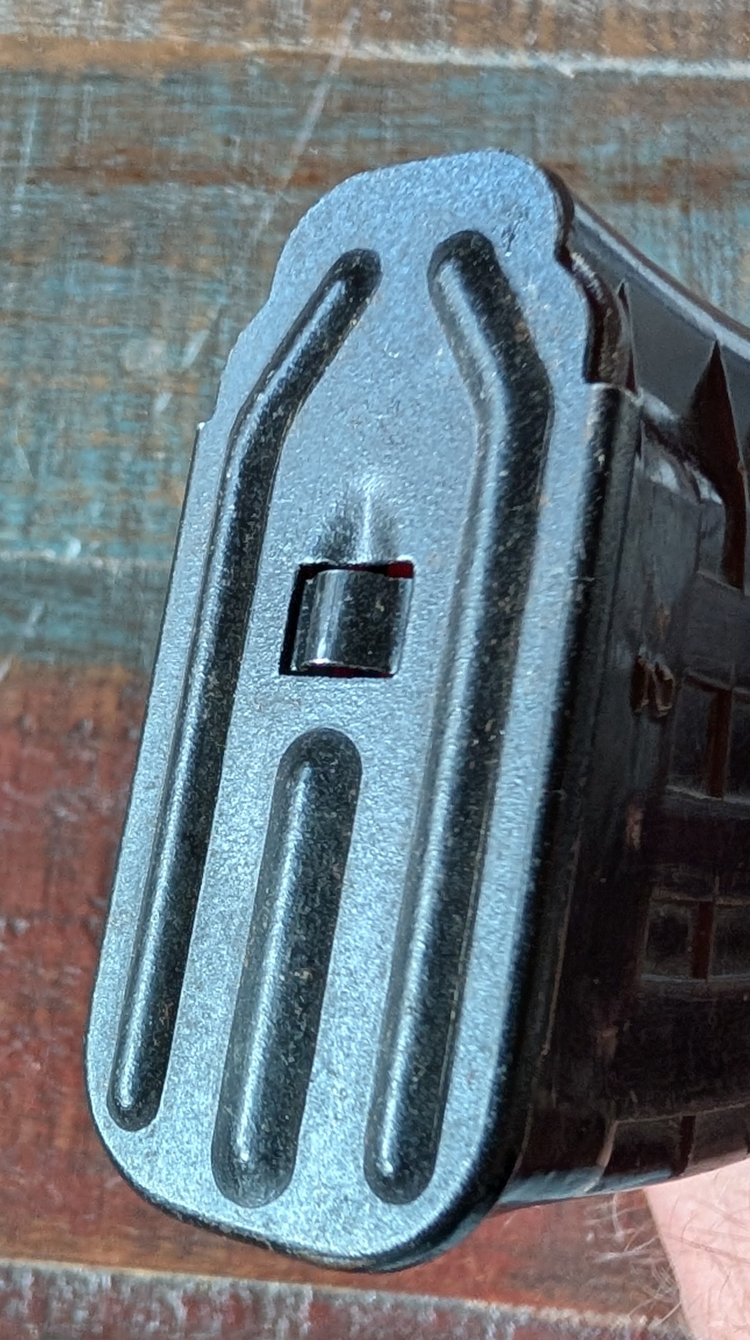 PXL_20241127_223113715.jpg