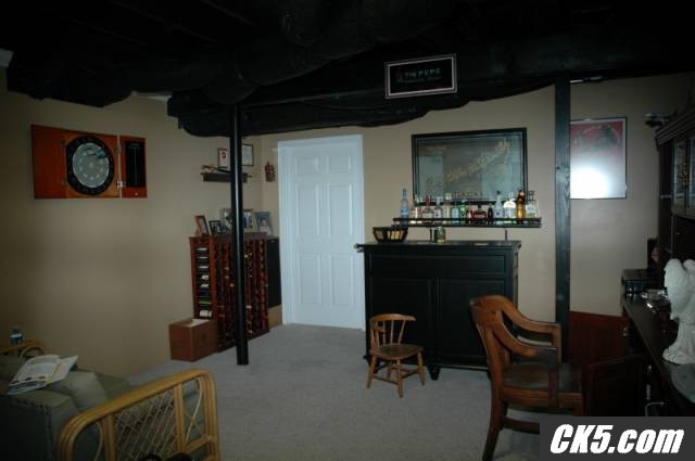 R_01-22-06_Basement_5_