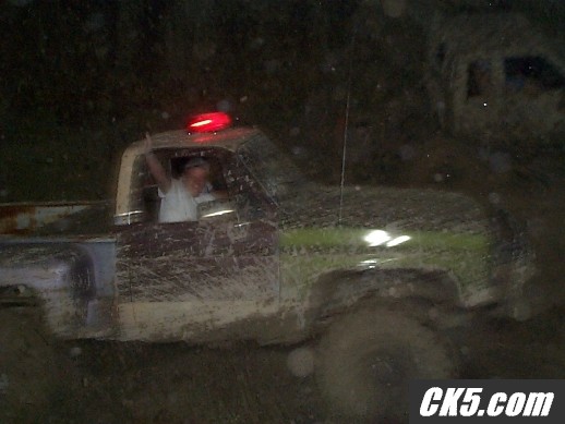 racing