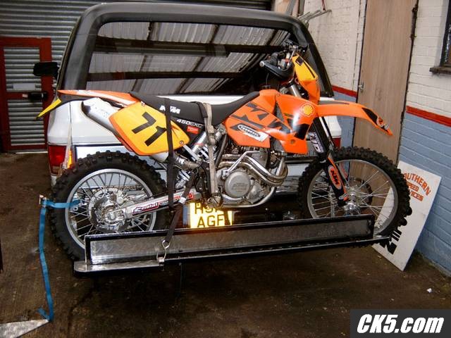 rack_001_copy