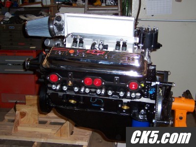 Ram-Jet 350