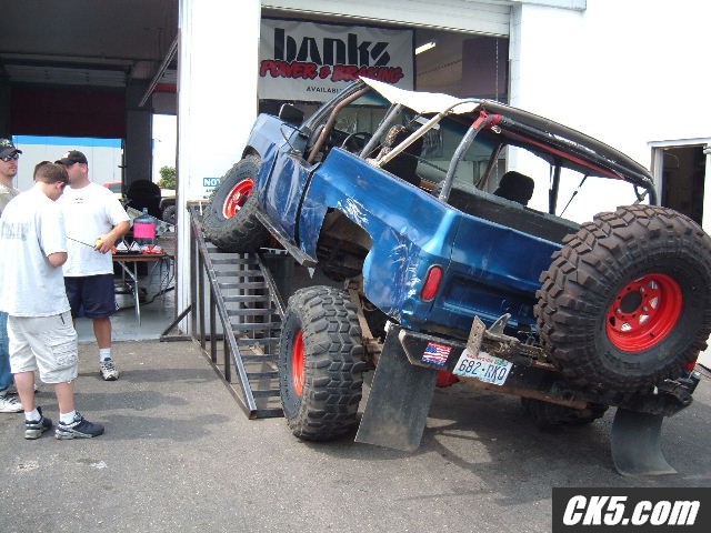 ramp_04_912