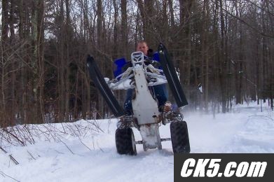 rapski1