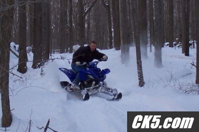 rapski5