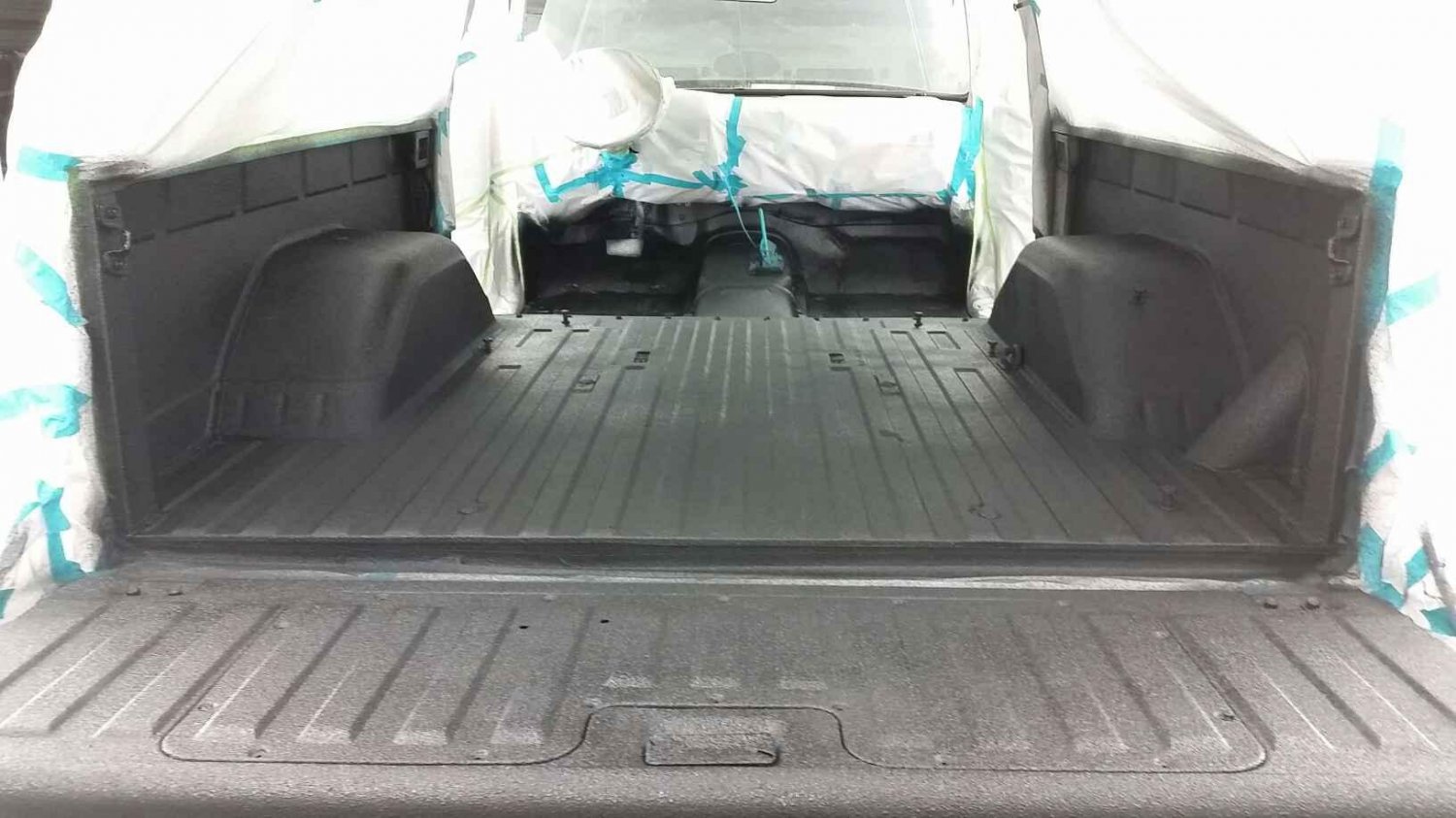 raptor liner 3