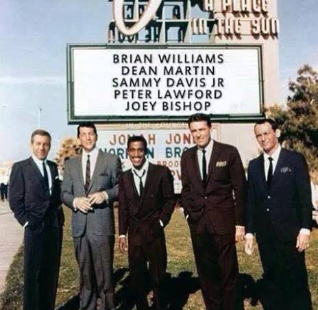 ratpack