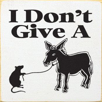 rats_ass
