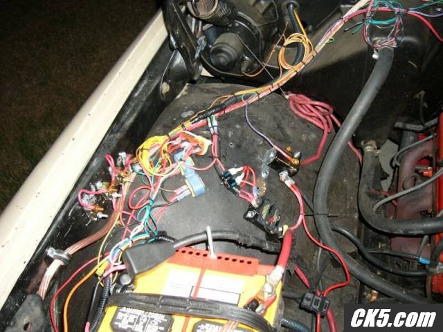 rats_nest