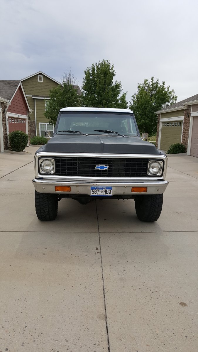 rattle can 1