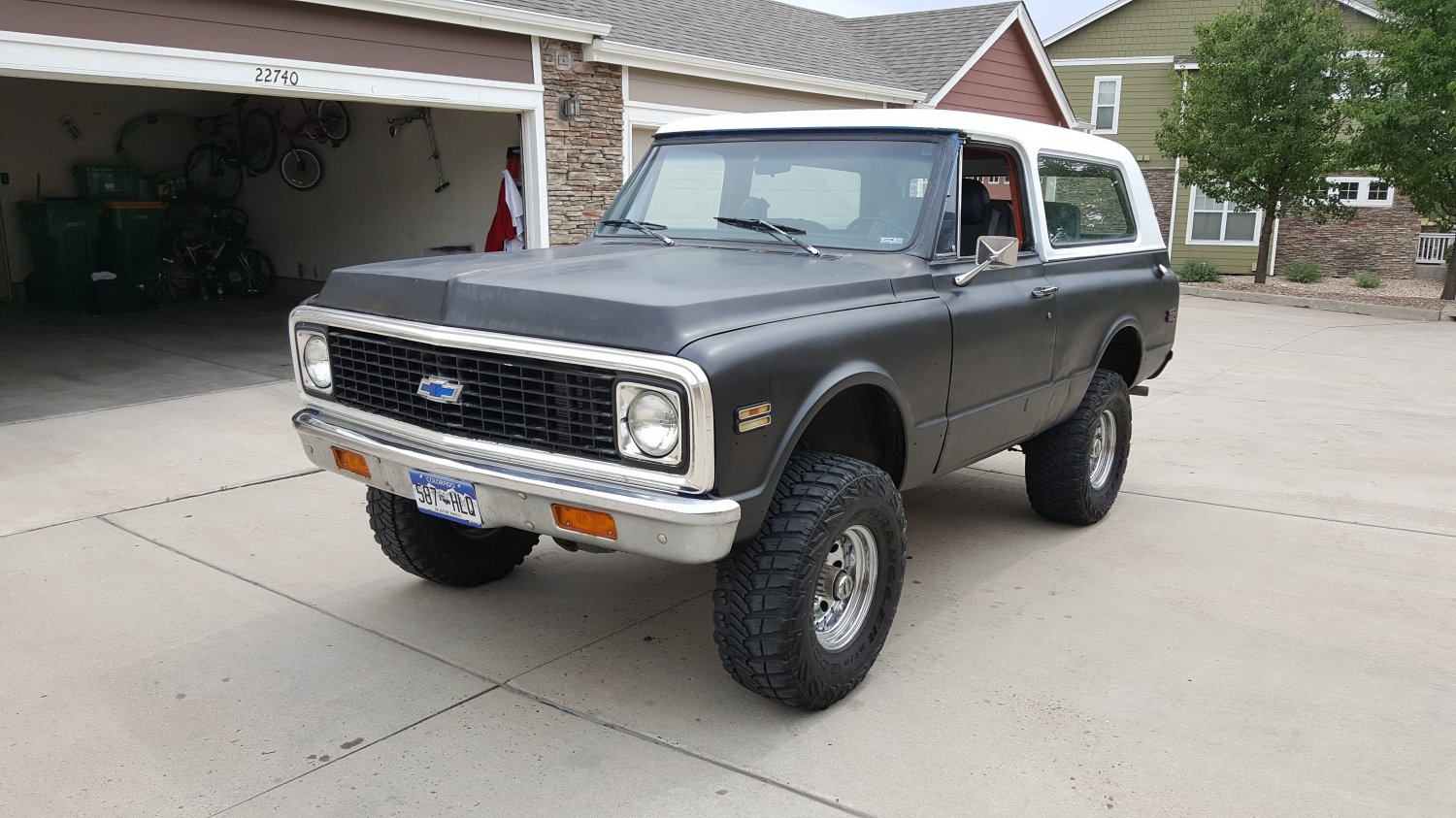 rattle can 2