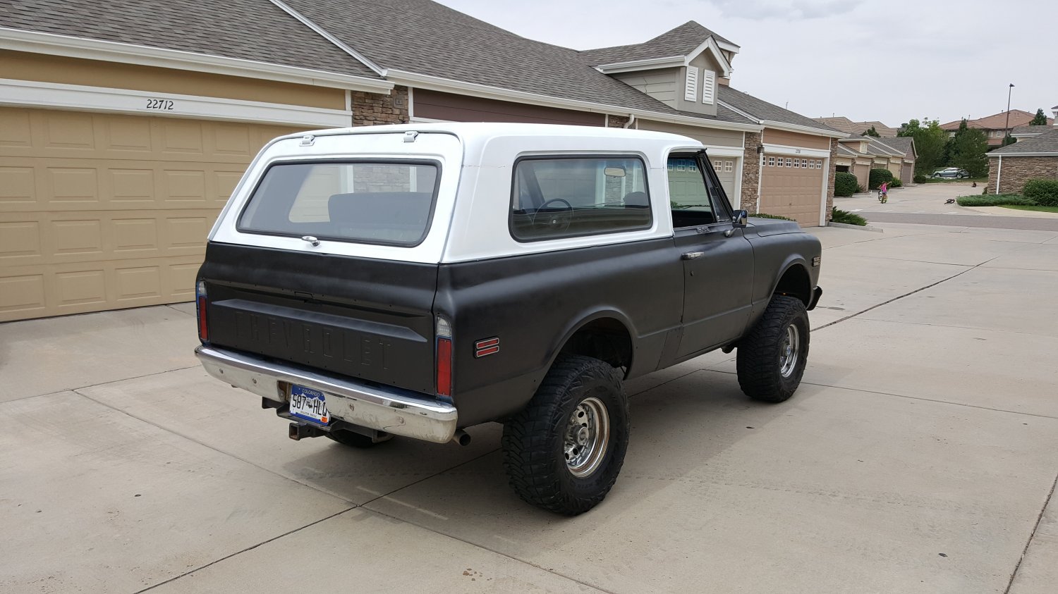 rattle can 3
