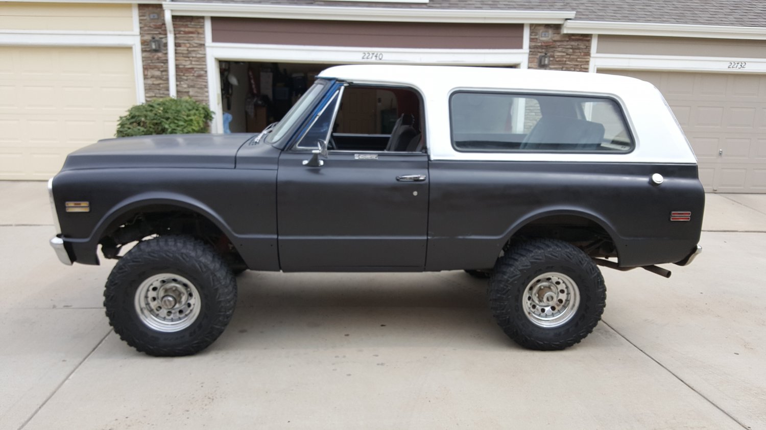 rattle can 4