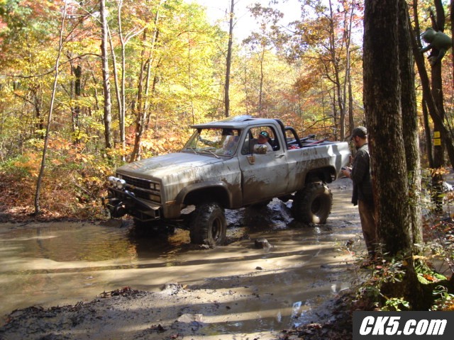 Rausch 10-20