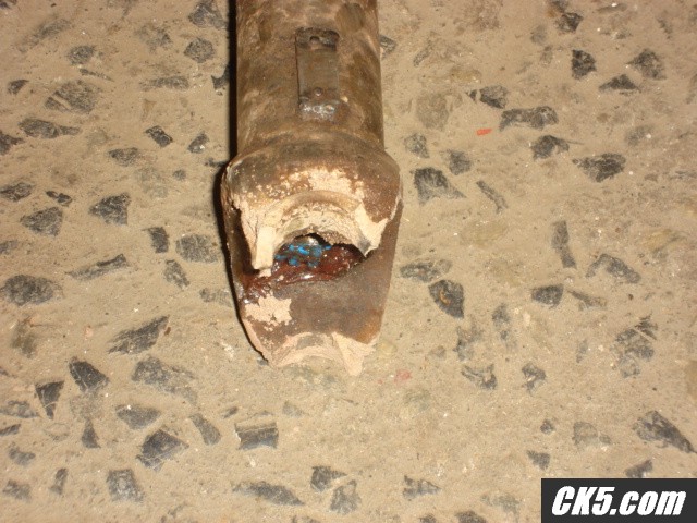 Rausch 10-20