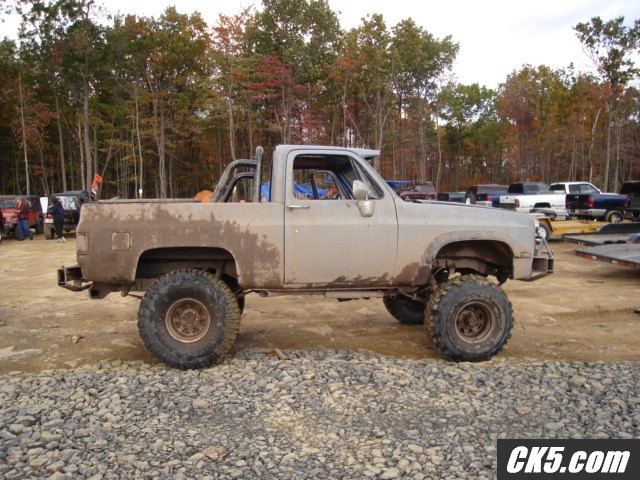 Rausch10-20028
