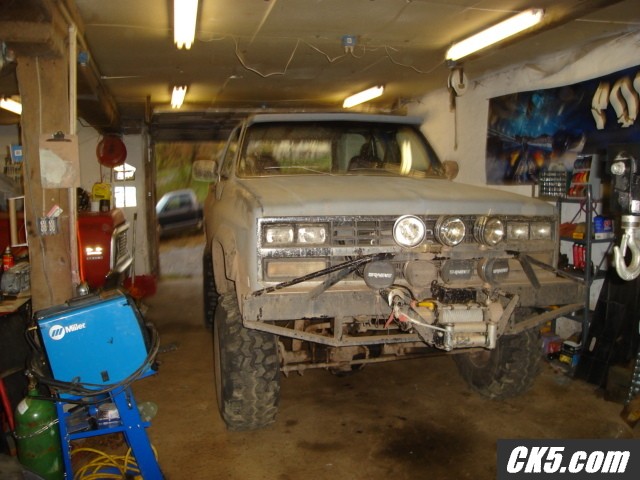 Rausch10-20031