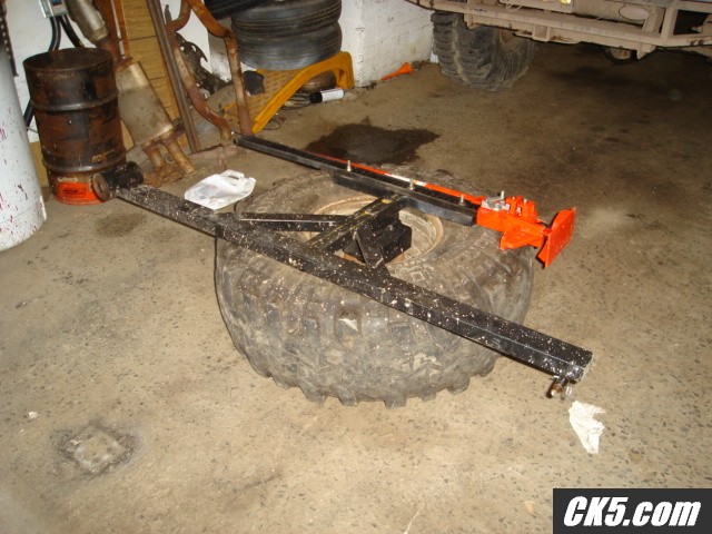 Rausch10-20034