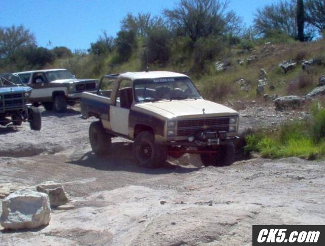 Raw_Deal_4-2-05