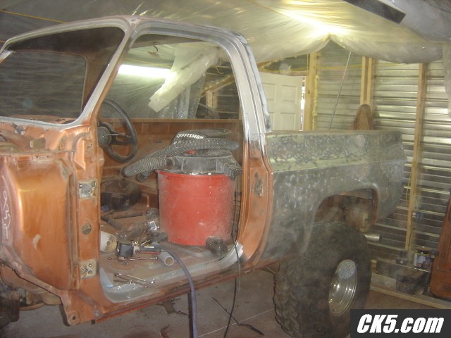 ready_for_primer