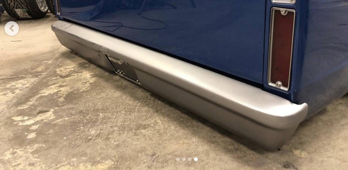 Rear Bumper-1.jpg